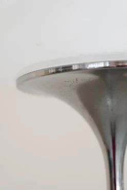 Sale Pamono Floor Lamp from Harvey Guzzinis, 1960s