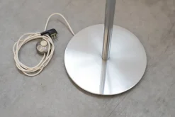 Sale Pamono Floor Lamp from Harvey Guzzinis, 1960s