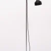 Best Pamono Floor Lamp from Hustadt Leuchten, Germany, 1970s