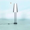 Sale Pamono Floor Lamp from Ikea, 1980s