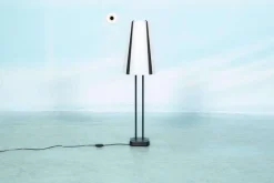 Sale Pamono Floor Lamp from Ikea, 1980s