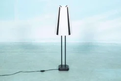 Sale Pamono Floor Lamp from Ikea, 1980s