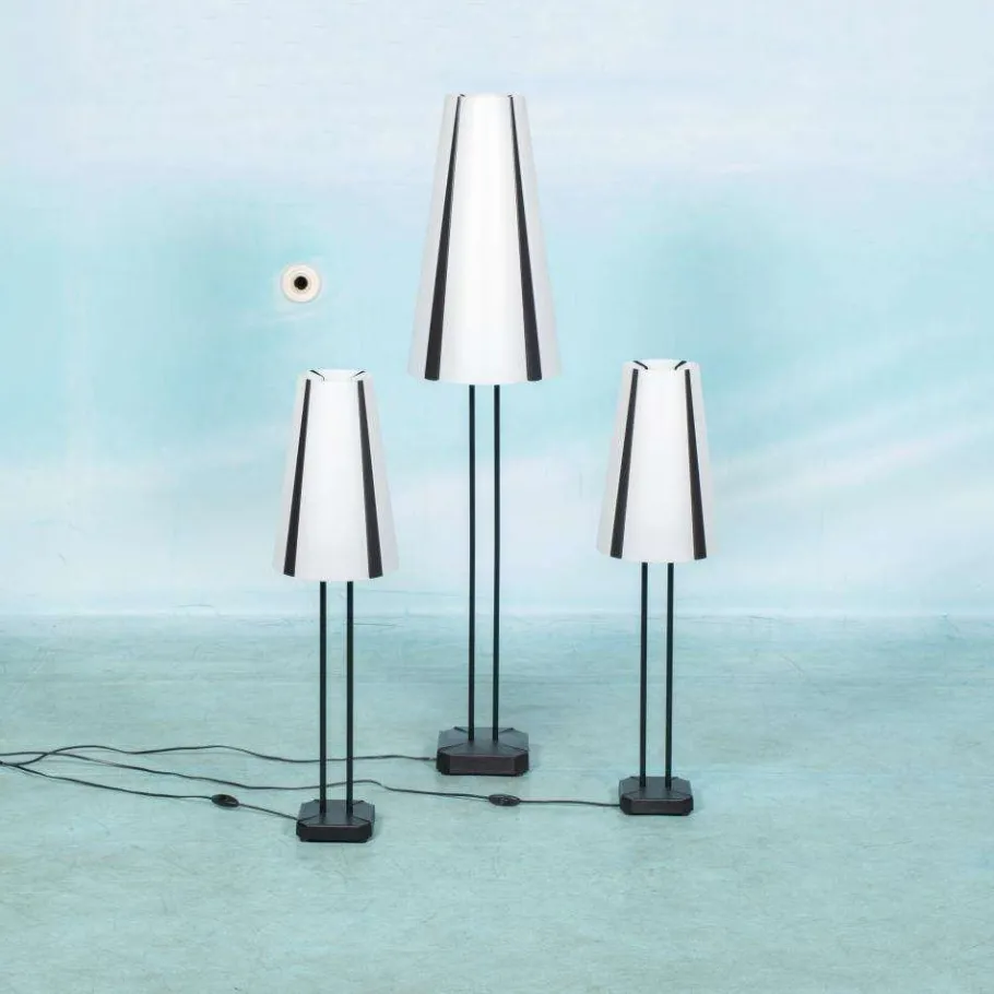 Sale Pamono Floor Lamp from Ikea, 1980s