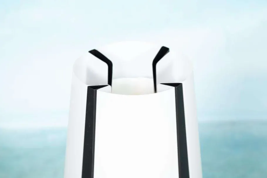 Sale Pamono Floor Lamp from Ikea, 1980s