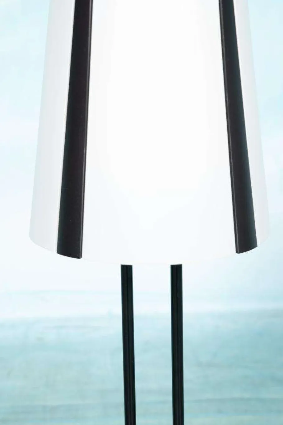 Sale Pamono Floor Lamp from Ikea, 1980s