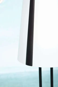 Sale Pamono Floor Lamp from Ikea, 1980s