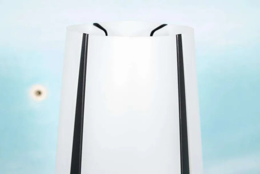 Online Pamono Floor Lamp from Ikea, 1980s