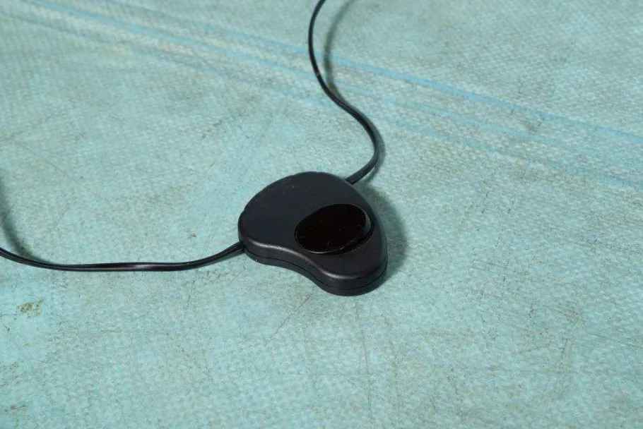 Online Pamono Floor Lamp from Ikea, 1980s