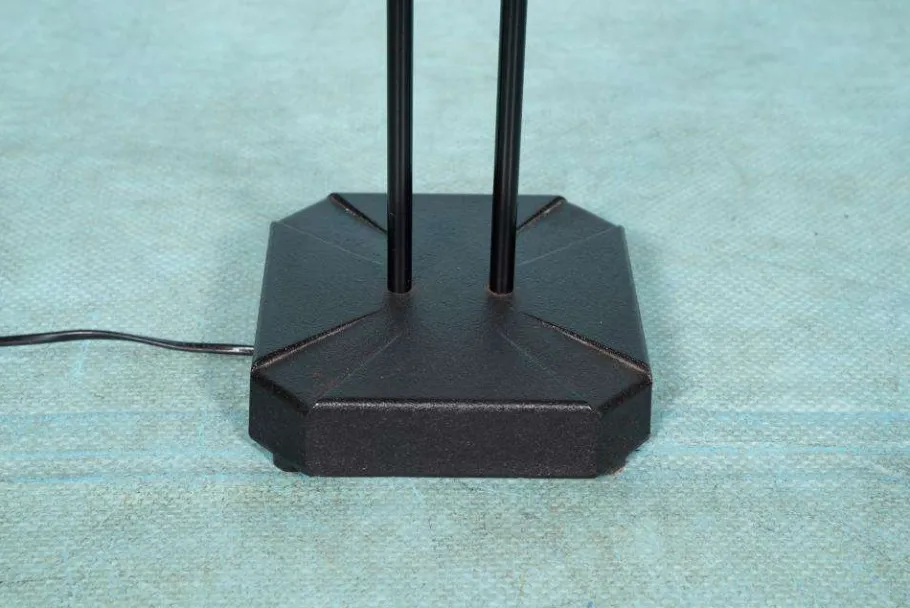 Online Pamono Floor Lamp from Ikea, 1980s