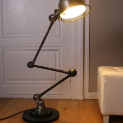 Discount Pamono Floor Lamp from Jieldé