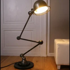 Discount Pamono Floor Lamp from Jieldé