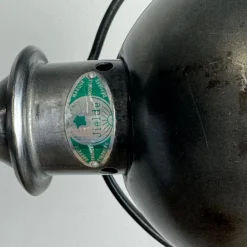 Discount Pamono Floor Lamp from Jieldé