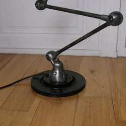 Discount Pamono Floor Lamp from Jieldé