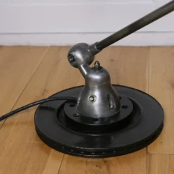 Discount Pamono Floor Lamp from Jieldé