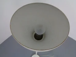 Clearance Pamono Floor Lamp from Kaiser Leuchten, 1950s