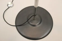 Discount Pamono Floor Lamp from Luci, Italy, 1970s