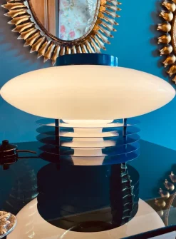 Pamono Floor Lamp from Metalarte, 1970s