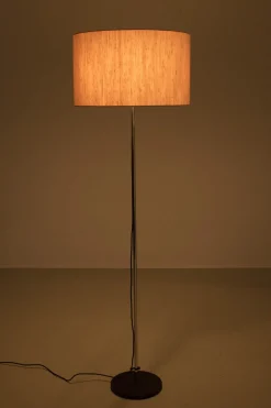 Clearance Pamono Floor Lamp from Staff Leuchten