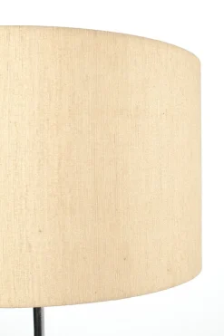 Clearance Pamono Floor Lamp from Staff Leuchten