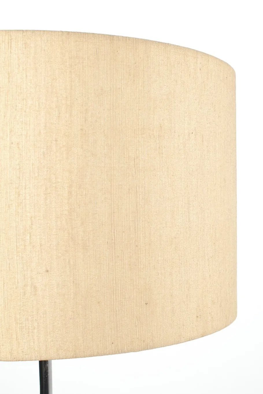 Clearance Pamono Floor Lamp from Staff Leuchten