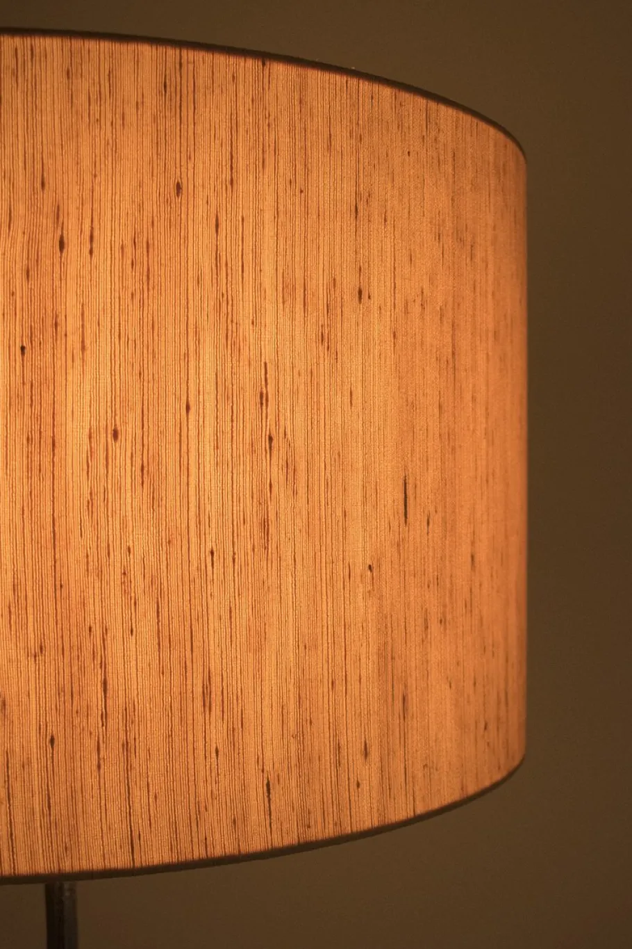 Clearance Pamono Floor Lamp from Staff Leuchten