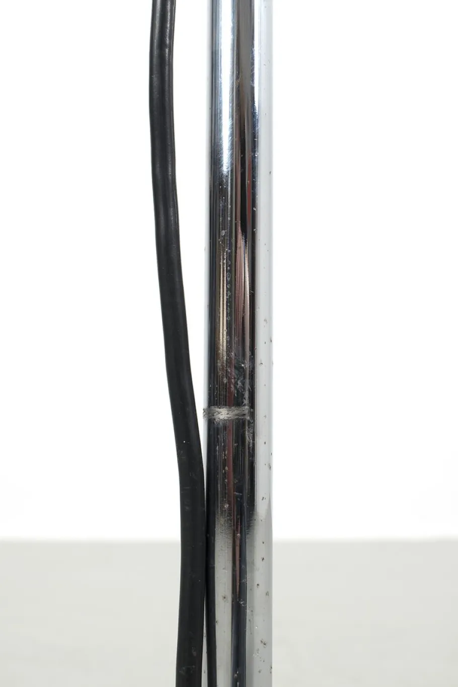 Clearance Pamono Floor Lamp from Staff Leuchten