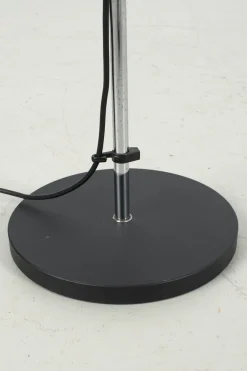Clearance Pamono Floor Lamp from Staff Leuchten