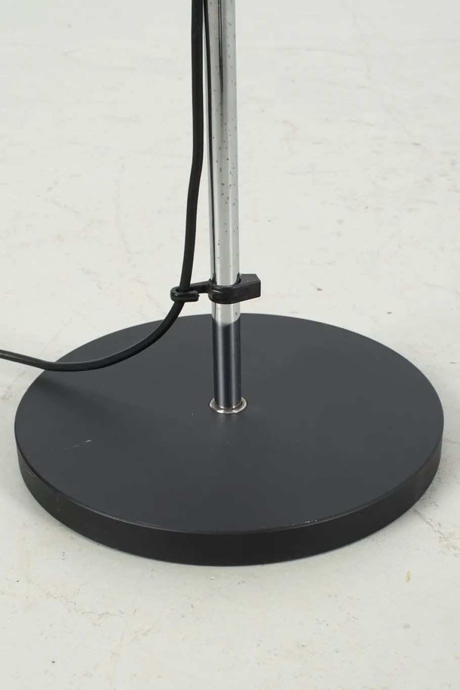 Clearance Pamono Floor Lamp from Staff Leuchten