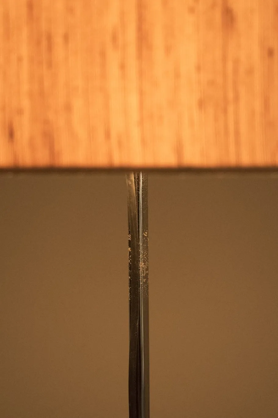 Clearance Pamono Floor Lamp from Staff Leuchten