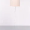 Clearance Pamono Floor Lamp from Staff Leuchten, Germany, 1978