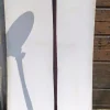 Outlet Pamono Floor Lamp from Stilnovo, 1940s