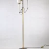 Sale Pamono Floor Lamp from Stilnovo, 1950s