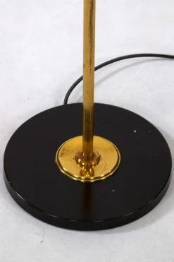 Sale Pamono Floor Lamp from Stilnovo, 1950s