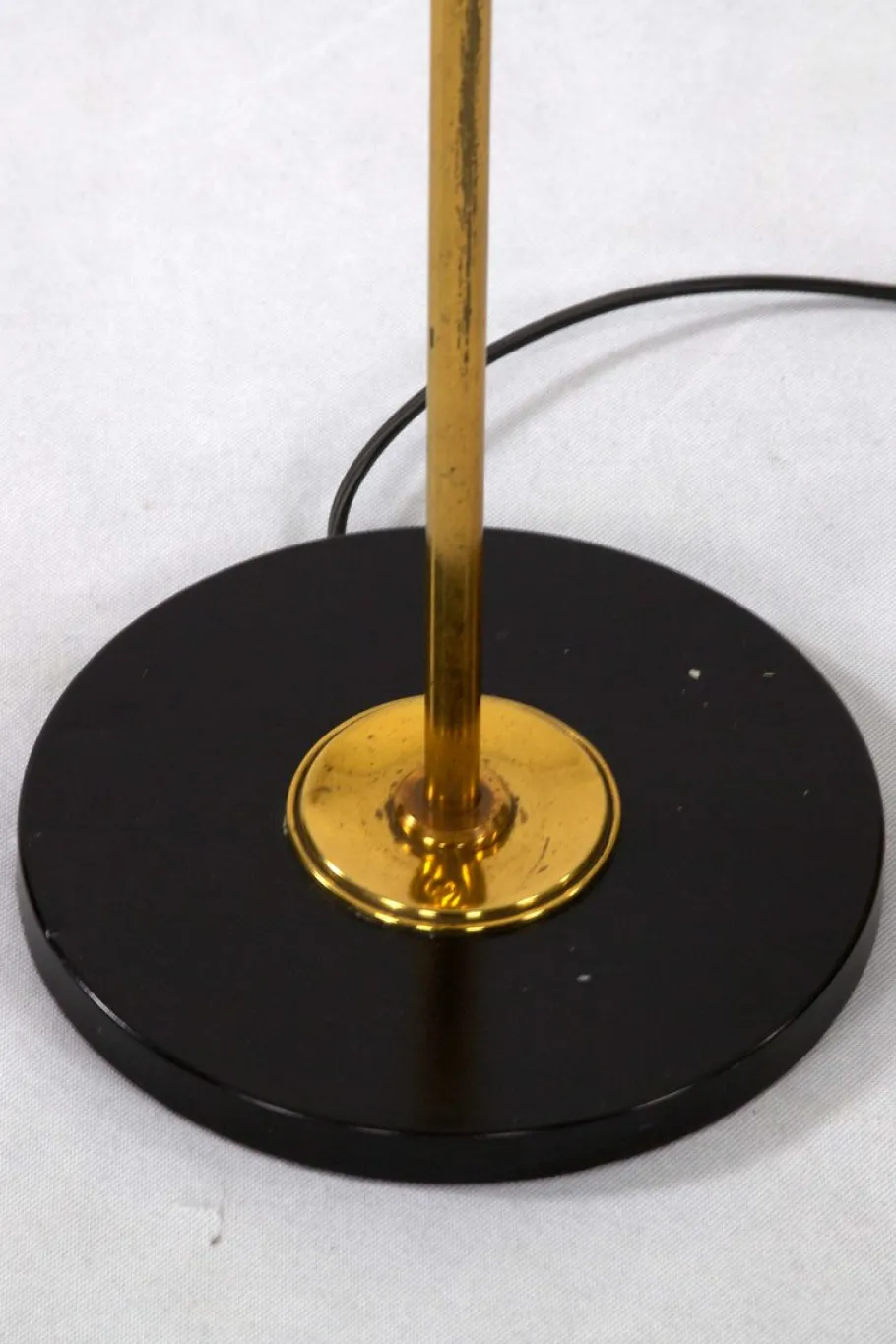 Sale Pamono Floor Lamp from Stilnovo, 1950s