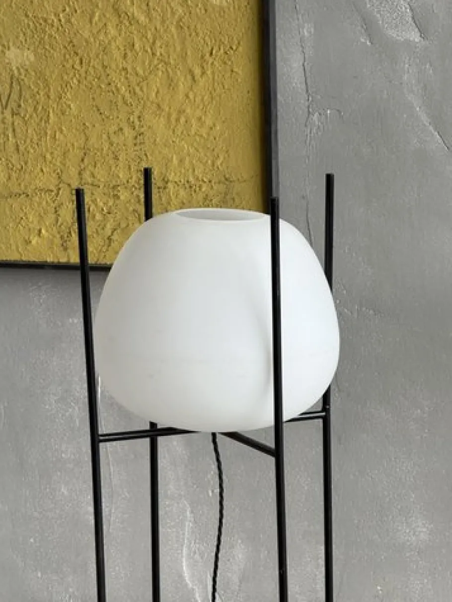 Sale Pamono Floor Lamp from Stilnovo, 1960s