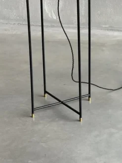 Sale Pamono Floor Lamp from Stilnovo, 1960s