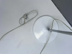 Hot Pamono Floor Lamp from Swiss Lamps International, 1960s