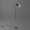 Sale Pamono Floor Lamp from Targetti 1970s