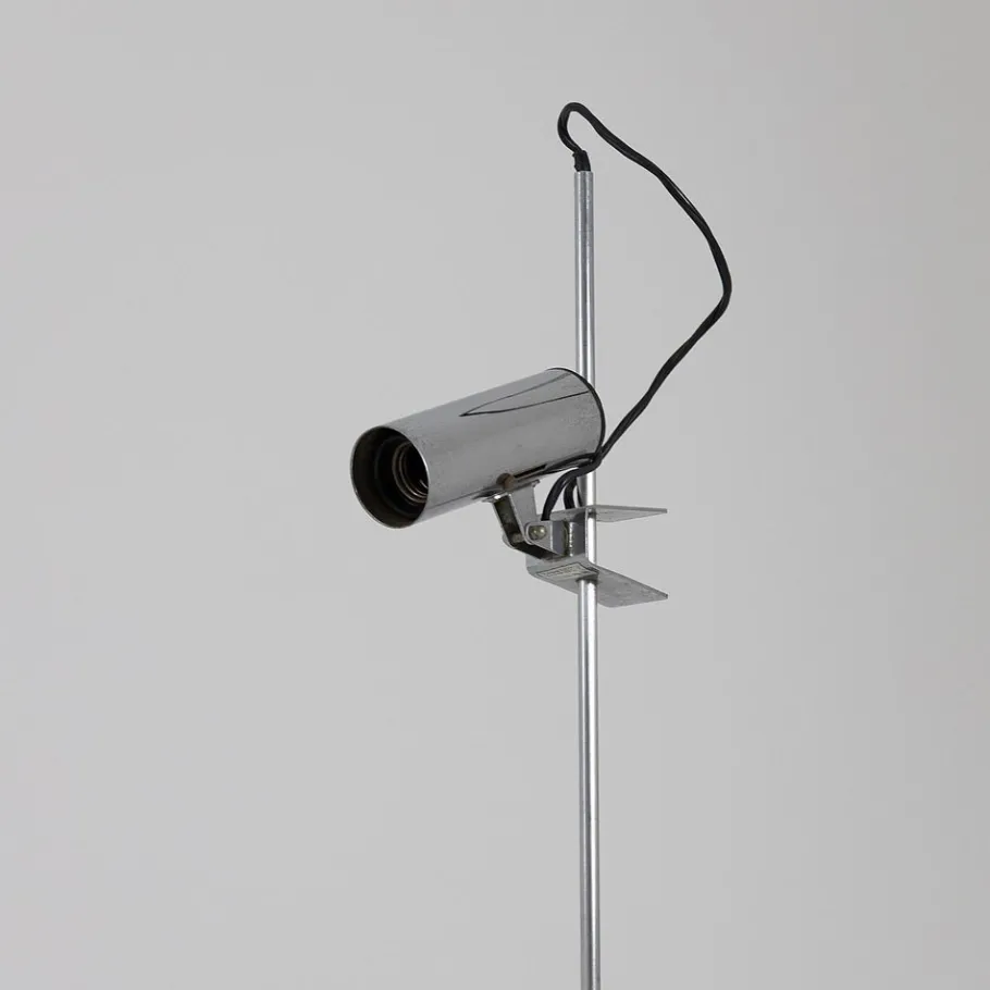 Sale Pamono Floor Lamp from Targetti 1970s