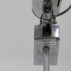 Sale Pamono Floor Lamp from Targetti 1970s