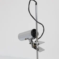 Sale Pamono Floor Lamp from Targetti 1970s