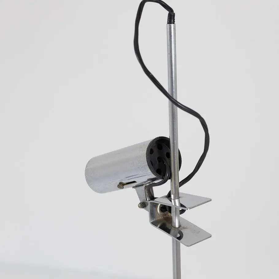 Sale Pamono Floor Lamp from Targetti 1970s