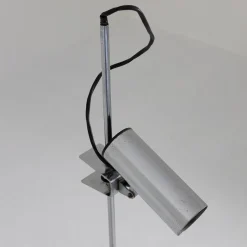 Sale Pamono Floor Lamp from Targetti 1970s