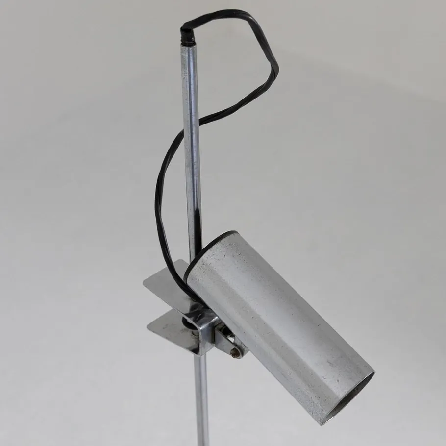 Sale Pamono Floor Lamp from Targetti 1970s