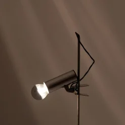 Sale Pamono Floor Lamp from Targetti 1970s