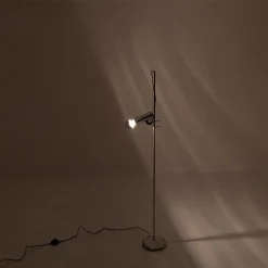 Sale Pamono Floor Lamp from Targetti 1970s