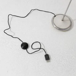 Sale Pamono Floor Lamp from Targetti 1970s