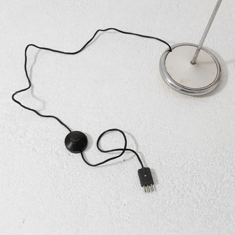 Sale Pamono Floor Lamp from Targetti 1970s