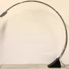 Best Pamono Floor Lamp in the style of Goffredo Reggiani, 1970s