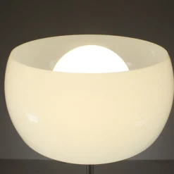 Hot Pamono Floor Lamp Mod. Clitumnus by Vico Magistretti for Artemide